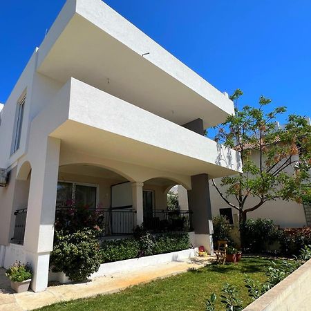 Sea Dream Apartments Bibinje Exterior photo
